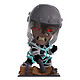 Call of Duty - Figurine Brutus 12 cm Figurine Call of Duty, modèle Brutus 12 cm.