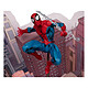 Avis Marvel Collection - Statuette 1/10 Spider-Man (The Amazing Spiderman 1) 17 cm