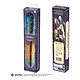 Harry Potter - Baguette Harry Potter 30 cm Baguette Harry Potter 30 cm.