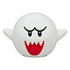 Super Mario - Lampe Squishy Glo Boo 14 cm Lampe Super Mario, modèle Squishy Glo Boo 14 cm.