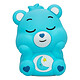 Bisounours - Lampe Squishy Glo Bedtime Bear 15 cm Lampe Bisounours Squishy Glo Bedtime Bear 15 cm.