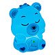 Acheter Bisounours - Lampe Squishy Glo Bedtime Bear 15 cm