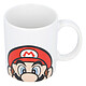 Nintendo - Mug Super Mario 325 ml pas cher