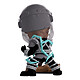 Avis Call of Duty - Figurine Brutus 12 cm