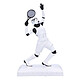 Original Stormtrooper - Figurine Stormtrooper Serve It! 18 cm Figurine Original Stormtrooper, modèle Stormtrooper Serve It! 18 cm.