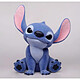 Stitch! le film - Tirelire Stitch! le film (avec special Flocking) 20 cm Tirelire Stitch! le film (avec special Flocking) 20 cm.
