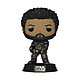 Star Wars: Andor - Figurine POP! Saw Gerrera 9 cm Figurine POP! Star Wars: Andor, modèle Saw Gerrera 9 cm.