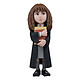 Harry Potter - Figurine Minix Hermione 12 cm Figurine Minix Harry Potter, modèle Hermione 12 cm.