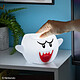 Lampe