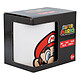 Avis Nintendo - Mug Super Mario 325 ml