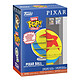 Pixar - Présentoir Bitty POP! Pixar avec 2 figurines Pixar Ball Présentoir Bitty POP! Pixar avec 2 figurines Pixar Ball.
