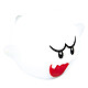 Acheter Super Mario - Lampe Squishy Glo Boo 14 cm