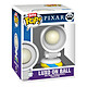 Acheter Pixar - Présentoir Bitty POP! Pixar avec 2 figurines Pixar Ball
