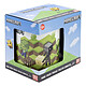 Acheter Minecraft - Mug TNT Boom 325 ml