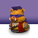 Les Tortues Ninja - Figurine Tubbz Bebop 1st Edition 10 cm Figurine Tubbz Les Tortues Ninja, modèle Bebop 1st Edition 10 cm.