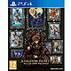 Kingdom Hearts All in One (PS4) Jeu PS4 Action-Aventure 12 ans et plus