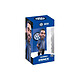 Football - Figurine Minix Inter Milan Hakan Çalhanoglu 12 cm Figurine Minix Inter Milan Hakan Çalhanoglu 12 cm.