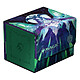 Accessoire jeux