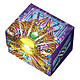Avis Ultimate Guard - Sidewinder 100+ Xenoskin Magic: The Gathering Aetherdrift - Solar Gearhulk