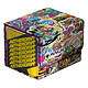 Accessoire jeux