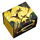Accessoire jeux