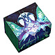 Acheter Ultimate Guard - Sidewinder 100+ Xenoskin Magic: The Gathering Tarkir: Dragonstorm Genesis Ultimatum