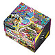 Avis Ultimate Guard - Sidewinder 100+ Xenoskin Magic: The Gathering Aetherdrift - Revved-Up Racers