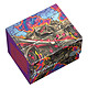 Acheter Ultimate Guard Sidewinder 100+ Xenoskin Magic: The Gathering Aetherdrift - Coalstoke Gearhulk