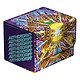 Accessoire jeux