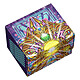 Acheter Ultimate Guard - Sidewinder 100+ Xenoskin Magic: The Gathering Aetherdrift - Solar Gearhulk