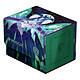 Ultimate Guard - Sidewinder 100+ Xenoskin Magic: The Gathering Tarkir: Dragonstorm Genesis Ultimatum Sidewinder 100+ Ultimate Guard Xenoskin Magic: The Gathering Tarkir: Dragonstorm Genesis Ultimatum.