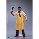 Avis Massacre à la tronçonneuse (1974) - Figurine 1/18 Exquisite Mini LeatherFace Killing Mask Standard Ver. 11 cm