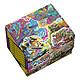 Acheter Ultimate Guard - Sidewinder 100+ Xenoskin Magic: The Gathering Aetherdrift - Revved-Up Racers