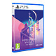 Monument Valley The Trilogy PS5 Une trilogie culte, enfin réunie en édition physique ! Explorez un monde d’illusions, de poésie et de casse-têtes dans une collection aussi apaisante