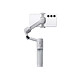 Avis INSTA360 Stabilisateur smartphone Flow 2 Gris - Pack standard