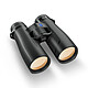 ZEISS Jumelles Bino SFL 8X50 MATERIEL PROVENANCE FRANCE. Emballage securisé de vos commandes. Livré avec Facture dont TVA.