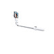 Acheter INSTA360 Stabilisateur smartphone Flow 2 Blanc - Pack standard
