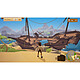 Jeux Nintendo Switch