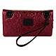 Avis Disney - Sac à bandoulière Villains Clutch By Loungefly