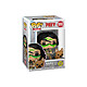 Avis Prey - Figurine POP! Naru (GW) 9 cm