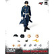 Figurines