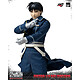 Acheter Fullmetal Alchemist : Brotherhood - Figurine FigZero 1/6 Roy Mustang 29 cm