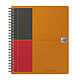 Cahier