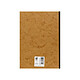 Carnet