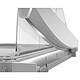 Avis LEITZ Massicot à levier Office, A4+, anthracite