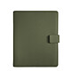 FILOFAX Organiseur Camden A5 Olive Organiseur