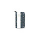 FILOFAX Organiseur Garden Personal Compact Zip Organiseur