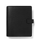 FILOFAX Organiseur Camden A5 Black Organiseur