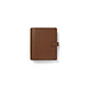 FILOFAX Organiseur Camden A5 Mocha Organiseur