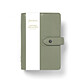 FILOFAX Organiseur Malden Personal Vetiver Organiseur